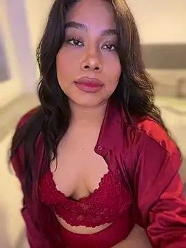 Snapshot of -Sammyxxx chatting on 01-27-25, 05:04 -Sammyxxx online show from 01-27-25, 05:04