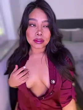 Snapshot of -Sammyxxx chatting on 01-28-25, 12:43 -Sammyxxx online show from 01-28-25, 12:43