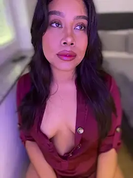 Snapshot of -Sammyxxx chatting on 01-30-25, 12:48 -Sammyxxx online show from 01-30-25, 12:48