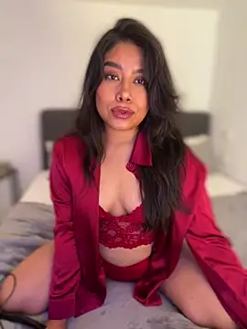 -Sammyxxx online show from 02-17-25, 02:15