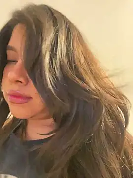 Snapshot of -Sammyxxx chatting on 02-19-25, 08:20 -Sammyxxx online show from 02-19-25, 08:20