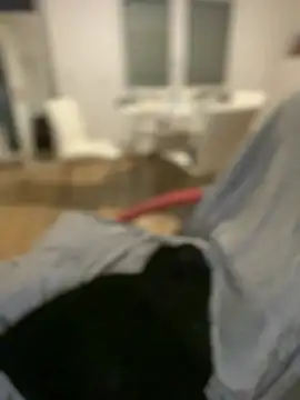 -Sammyxxx online show from 02-26-25, 12:03