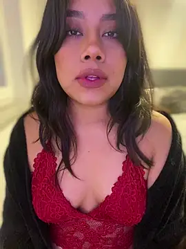 Snapshot of -Sammyxxx chatting on 02-28-25, 05:59 -Sammyxxx online show from 02-28-25, 05:59