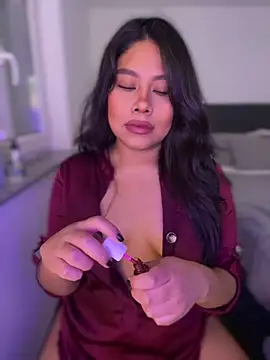 -Sammyxxx online show from 03-07-25, 10:13