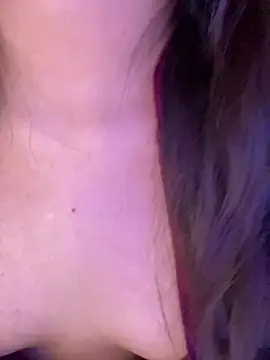 Snapshot of -Sammyxxx chatting on 03-10-25, 01:10 -Sammyxxx online show from 03-10-25, 01:10