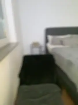 Snapshot of -Sammyxxx chatting on 03-11-25, 12:28 -Sammyxxx online show from 03-11-25, 12:28