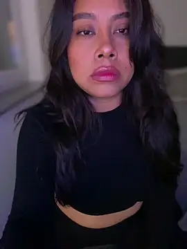 Snapshot of -Sammyxxx chatting on 03-11-25, 04:18 -Sammyxxx online show from 03-11-25, 04:18