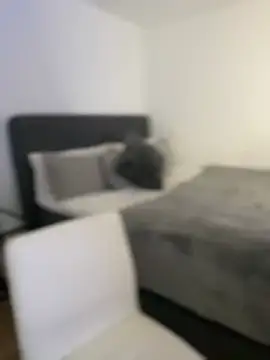 Snapshot of -Sammyxxx chatting on 03-12-25, 01:51 -Sammyxxx online show from 03-12-25, 01:51