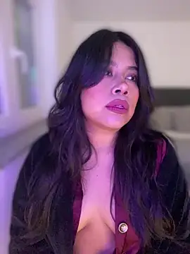 -Sammyxxx online show from 03-14-25, 12:40