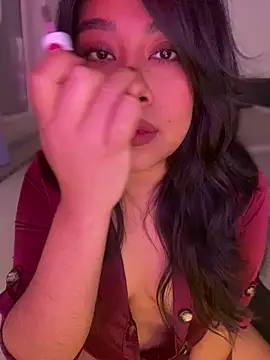 Snapshot of -Sammyxxx chatting on 03-15-25, 09:52 -Sammyxxx online show from 03-15-25, 09:52