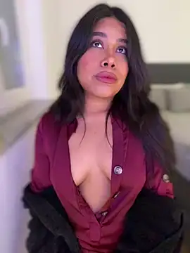 Snapshot of -Sammyxxx chatting on 03-17-25, 02:23 -Sammyxxx online show from 03-17-25, 02:23