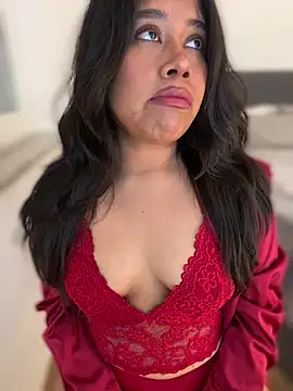 Snapshot of -Sammyxxx chatting on 03-19-25, 03:08 -Sammyxxx online show from 03-19-25, 03:08