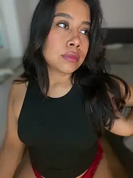 -Sammyxxx online show from 03-19-25, 06:12