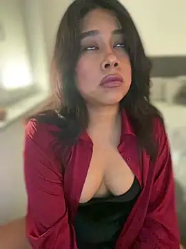 Snapshot of -Sammyxxx chatting on 03-21-25, 03:13 -Sammyxxx online show from 03-21-25, 03:13