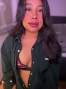 Snapshot of -Sammyxxx chatting on 03-24-26, 07:30 -Sammyxxx online show from 03-24-26, 07:30