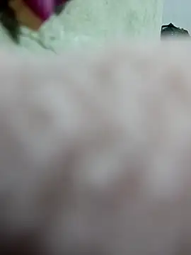 Snapshot of armand0_hub chatting on 03-18-26, 08:50 armand0 hub online show from 03-18-26, 08:50