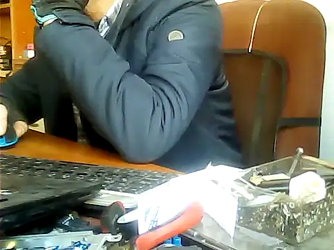 zormen355 online show from 03-07-25, 10:45