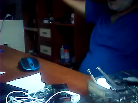 zormen355 online show from 09-15-25, 03:45