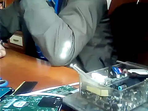 zormen355 online show from 09-26-25, 08:18