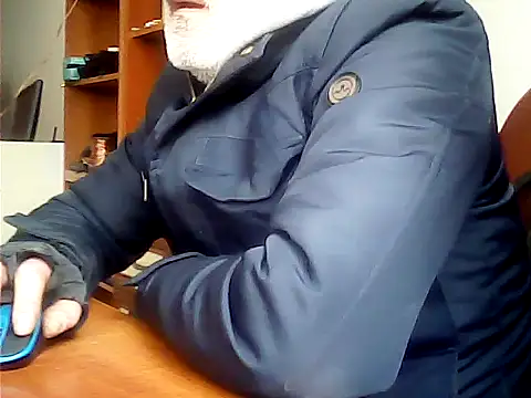 Snapshot of zormen355 chatting on 01-07-26, 10:29 zormen355 online show from 01-07-26, 10:29