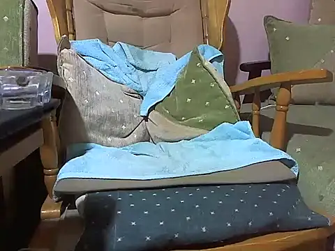 Snapshot of zormen355 chatting on 01-09-26, 06:10 zormen355 online show from 01-09-26, 06:10