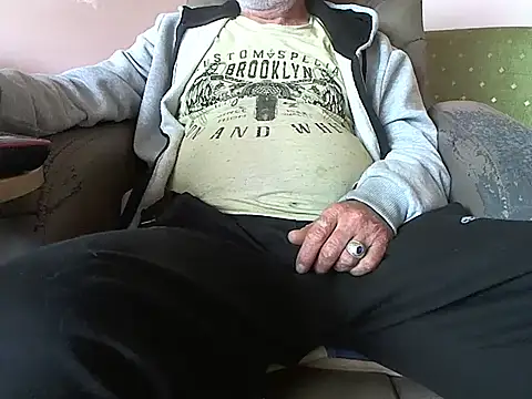 zormen355 online show from 03-29-26, 10:37