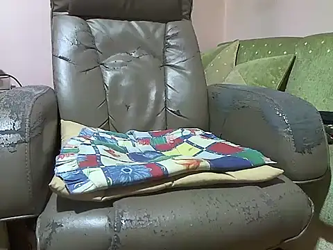 zormen355 online show from 04-15-26, 08:20