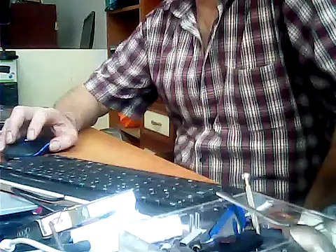 zormen355 online show from 06-06-26, 11:37