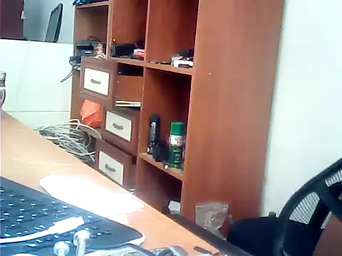 zormen355 online show from 07-01-26, 12:07