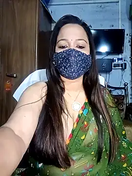 albelasummi702 online show from 01-21-25, 04:21