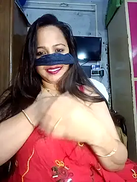 albelasummi702 online show from 02-07-25, 08:11