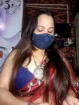 albelasummi702 online show from 11-29-25, 02:53