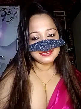 Snapshot of albelasummi702 chatting on 12-19-25, 01:45 albelasummi702 online show from 12-19-25, 01:45