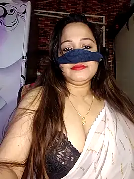 Snapshot of albelasummi702 chatting on 01-13-26, 02:39 albelasummi702 online show from 01-13-26, 02:39