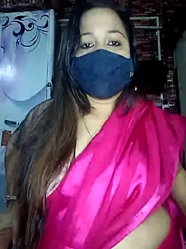 Snapshot of albelasummi702 chatting on 01-16-26, 02:04 albelasummi702 online show from 01-16-26, 02:04