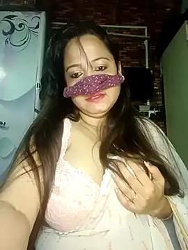 albelasummi702 online show from 04-06-26, 12:08