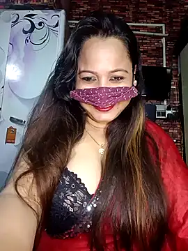 albelasummi702 online show from 04-10-26, 12:27