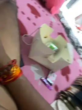 yourluckyfuckboy online show from 04-02-26, 05:38