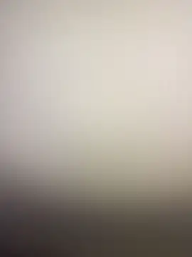 yourluckyfuckboy online show from 04-07-26, 12:05