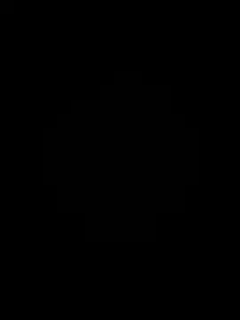 yourluckyfuckboy online show from 04-10-26, 05:17