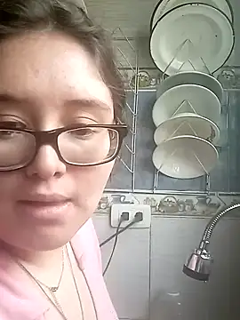 loba9706 online show from 12-14-24, 03:47