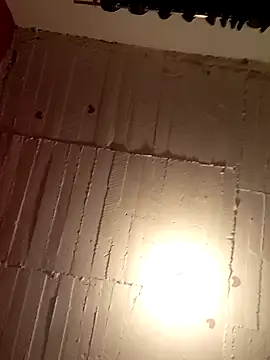 loba9706 online show from 12-22-24, 09:00