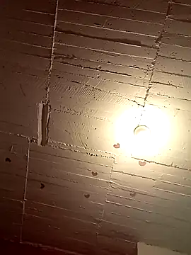 loba9706 online show from 12-25-24, 04:54