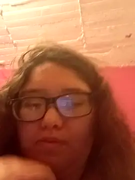 loba9706 online show from 12-26-24, 03:42