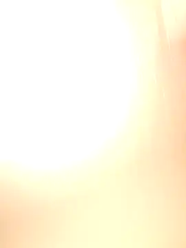 loba9706 online show from 12-27-24, 08:56