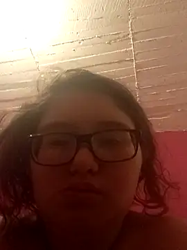 loba9706 online show from 12-29-24, 11:40