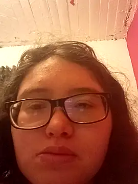 loba9706 online show from 01-19-25, 09:11