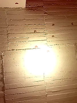 loba9706 online show from 01-21-25, 09:13