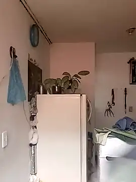 loba9706 online show from 01-25-25, 04:46