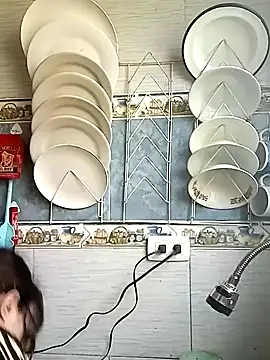 loba9706 online show from 01-28-25, 02:42